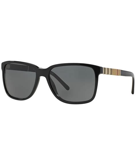 burberry sunglasses quality
